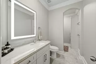 12235 Arkansas Post Ln, Humble, TX 77346 - Photo 21