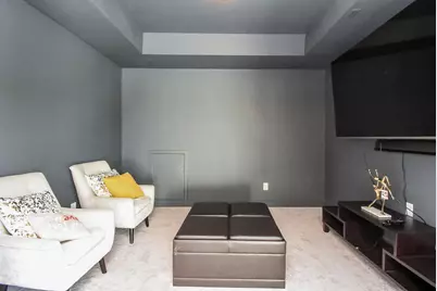 823 Sarasota Shore Dr, Katy, TX 77493 - Photo 23