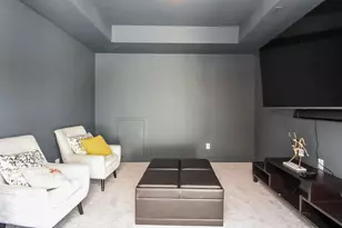 823 Sarasota Shore Dr, Katy, TX 77493 - Photo 23