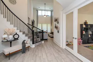 823 Sarasota Shore Dr, Katy, TX 77493 - Photo 5