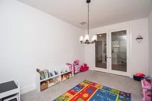 823 Sarasota Shore Dr, Katy, TX 77493 - Photo 7