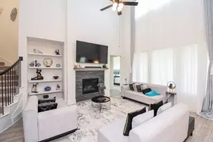 823 Sarasota Shore Dr, Katy, TX 77493 - Photo 11