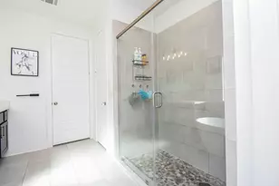 823 Sarasota Shore Dr, Katy, TX 77493 - Photo 19