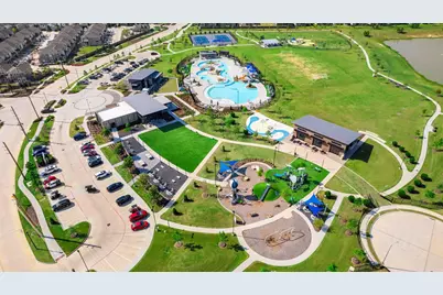 823 Sarasota Shore Dr, Katy, TX 77493 - Photo 35