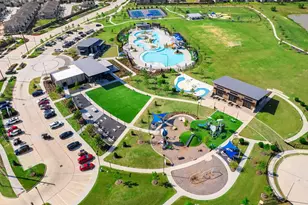 823 Sarasota Shore Dr, Katy, TX 77493 - Photo 35