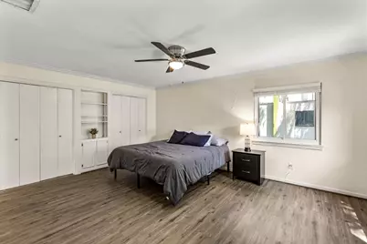 402 Tuam Street #7, Houston, TX 77006 - Photo 13