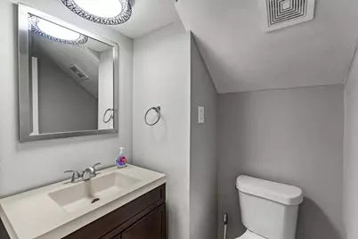 402 Tuam Street #7, Houston, TX 77006 - Photo 13
