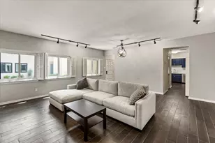 402 Tuam St, Houston, TX 77006 - Photo 5