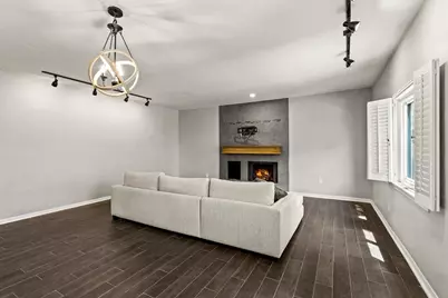 402 Tuam Street #7, Houston, TX 77006 - Photo 7