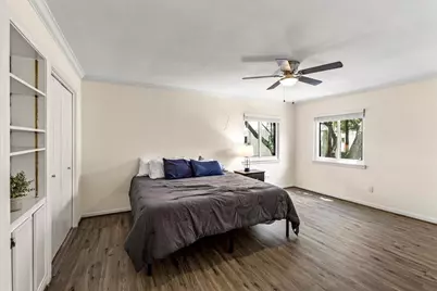 402 Tuam Street #7, Houston, TX 77006 - Photo 15