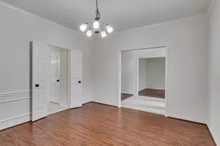 4510 Chestnut Meadow Dr, Sugar Land, TX 77479 - Photo 7