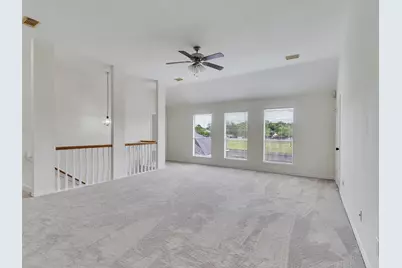 4510 Chestnut Meadow Drive, Sugar Land, TX 77479 - Photo 29