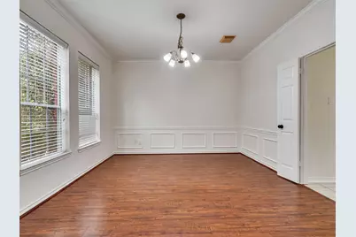 4510 Chestnut Meadow Drive, Sugar Land, TX 77479 - Photo 5