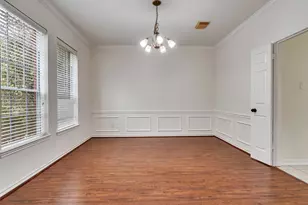 4510 Chestnut Meadow Dr, Sugar Land, TX 77479 - Photo 5