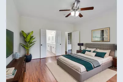 4510 Chestnut Meadow Drive, Sugar Land, TX 77479 - Photo 39