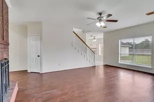 4510 Chestnut Meadow Dr, Sugar Land, TX 77479 - Photo 19