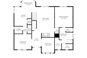 4510 Chestnut Meadow Dr, Sugar Land, TX 77479 - Photo 41