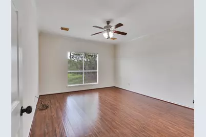 4510 Chestnut Meadow Drive, Sugar Land, TX 77479 - Photo 21