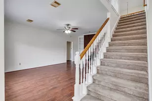 4510 Chestnut Meadow Dr, Sugar Land, TX 77479 - Photo 17