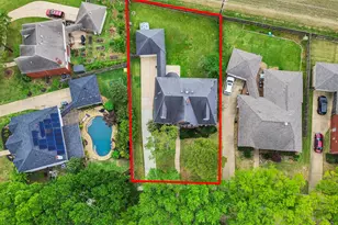 4510 Chestnut Meadow Dr, Sugar Land, TX 77479 - Photo 35