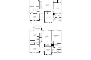 4510 Chestnut Meadow Dr, Sugar Land, TX 77479 - Photo 43