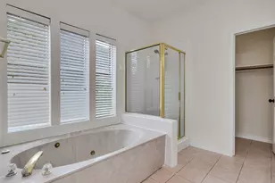 4510 Chestnut Meadow Dr, Sugar Land, TX 77479 - Photo 25