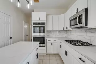 4510 Chestnut Meadow Dr, Sugar Land, TX 77479 - Photo 15