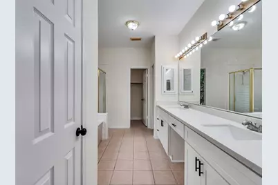 4510 Chestnut Meadow Drive, Sugar Land, TX 77479 - Photo 23