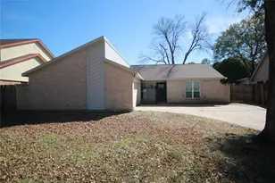 21323 Park Wick, Katy, TX 77450 - Photo 31