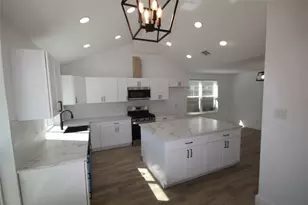 21323 Park Wick, Katy, TX 77450 - Photo 27