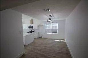 21323 Park Wick, Katy, TX 77450 - Photo 11