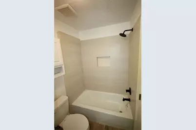 21323 Park Wick, Katy, TX 77450 - Photo 17