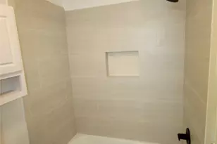 21323 Park Wick, Katy, TX 77450 - Photo 17