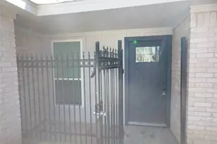 21323 Park Wick, Katy, TX 77450 - Photo 3