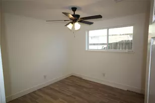 21323 Park Wick, Katy, TX 77450 - Photo 13