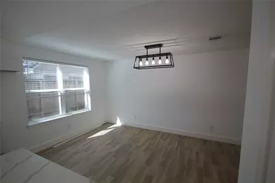 21323 Park Wick, Katy, TX 77450 - Photo 5