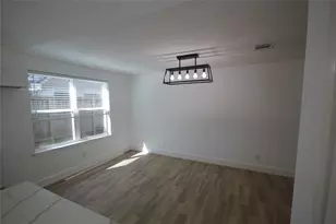 21323 Park Wick, Katy, TX 77450 - Photo 5