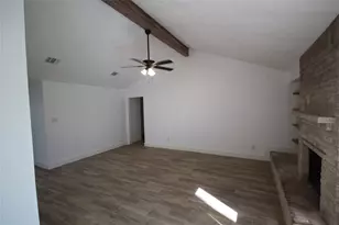 21323 Park Wick, Katy, TX 77450 - Photo 9