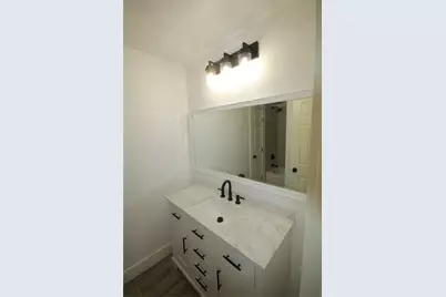 21323 Park Wick, Katy, TX 77450 - Photo 15