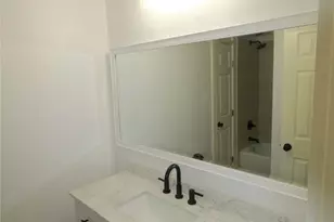 21323 Park Wick, Katy, TX 77450 - Photo 15