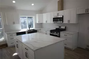 21323 Park Wick, Katy, TX 77450 - Photo 7