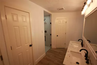 21323 Park Wick, Katy, TX 77450 - Photo 23