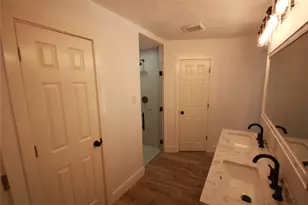 21323 Park Wick, Katy, TX 77450 - Photo 23