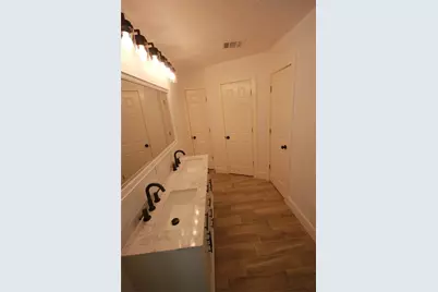 21323 Park Wick, Katy, TX 77450 - Photo 21