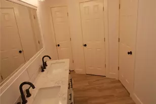 21323 Park Wick, Katy, TX 77450 - Photo 21