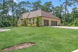 19332 Chateau Ridge Ct, Tomball, TX 77377 - Photo 39