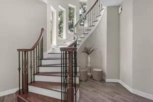 19332 Chateau Ridge Ct, Tomball, TX 77377 - Photo 33