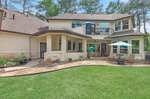 19332 Chateau Ridge Ct, Tomball, TX 77377 - Photo 43