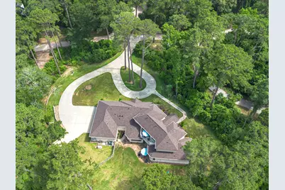 19332 Chateau Ridge Court, Tomball, TX 77377 - Photo 47