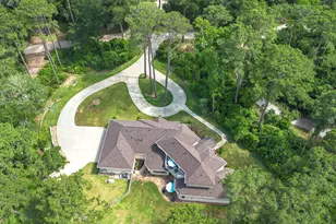 19332 Chateau Ridge Ct, Tomball, TX 77377 - Photo 47